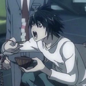 Meet your Posher, Sydney